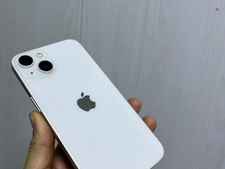 Iphone 13 128gb Starlight ideal