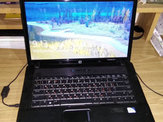 Ноутбук HP Compaq 610 SDD меняю foto 3