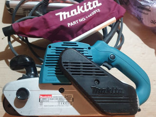 Makita  9403 foto 2