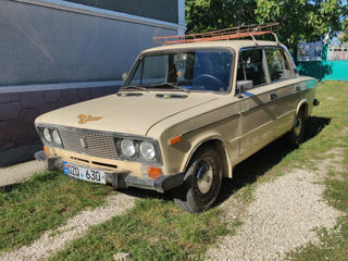 Lada / ВАЗ 2106