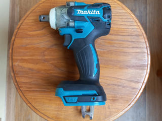 Makita DTW285