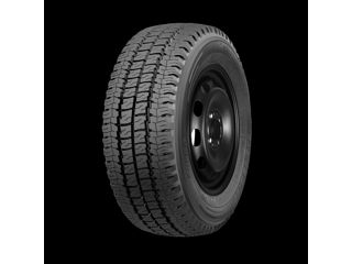 Anvelopă Riken CARGO 185/100R15C
