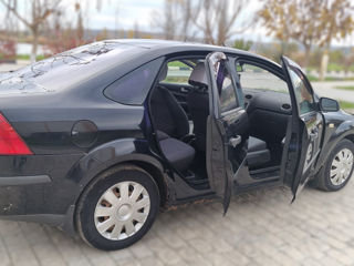 Ford Focus foto 7