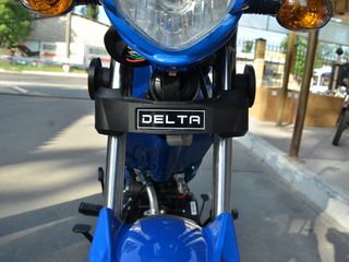 Delta Moto Assortiment larg foto 4