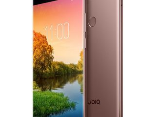 Флагманский ZTE Nubia Z11 6/128Gb, Snapdragon 820, 5.5"FHD - 440$ + много подарков! foto 1