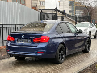 BMW 3 Series foto 6