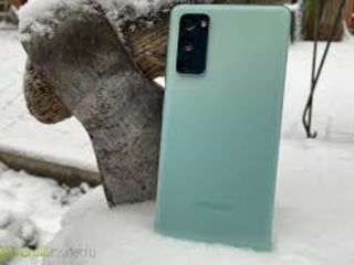 Cumpar / Куплю / Buy Sumsung S21 / S21plus / S21 Ultra!!!