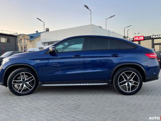 Mercedes-Benz GL - Прокат // Rent // Chirie foto 3