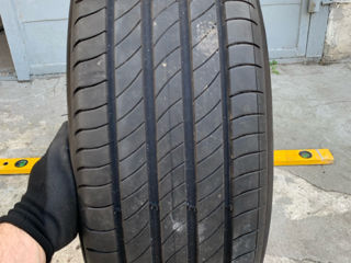 1 bucata R17/55/205 Michelin