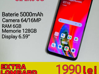 Honor 200 smart 5G foto 20