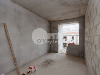 Townhouse 3 nivele, 172 mp, 145000 € foto 7