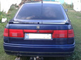 Seat Toledo foto 1