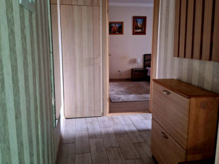 Apartament cu 1 cameră, 46 m², Botanica, Chișinău foto 7