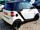 Smart Fortwo foto 8