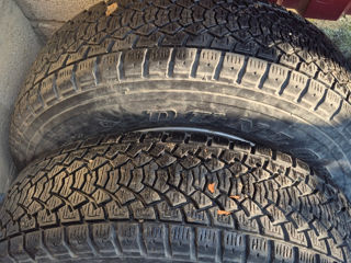 235/75 R15 foto 2