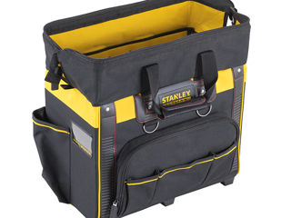 Geantă Pentru Scule Stanley Fatmax Fmst1-80148 foto 6