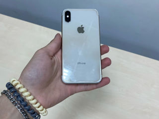iPhone X 64 gb