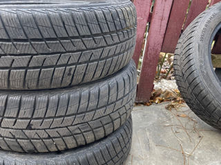 195/55R16 foto 4