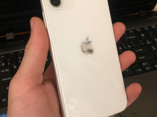 iPhone 11 la piese foto 1