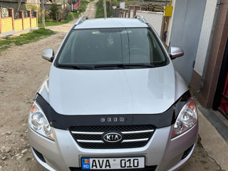 KIA Ceed foto 5