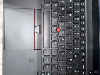 Lenovo ThinkPad T14 Gen1 i5-10210U foto 5