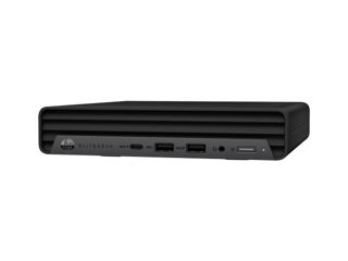 HP EliteDesk 800 G6 Mini