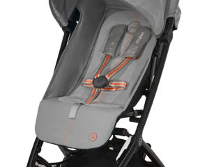 Cybex Libelle foto 2