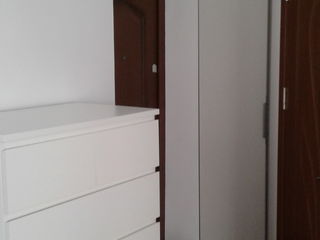 Apartament cu 1 cameră, 35 m², Centru, Ocnița foto 3