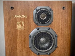 Diatone DS-77z foto 8