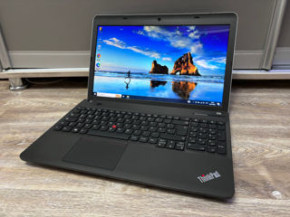 Lenovo ThinkPad/i5/8GB
