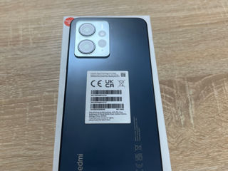 Xiaomi Redmi Note 12 foto 9