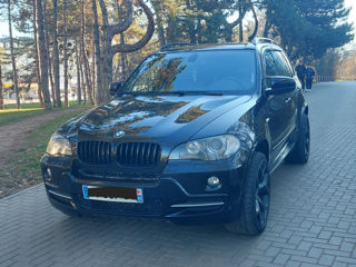 BMW X5 foto 10