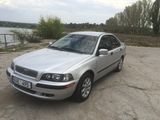 Volvo S40 foto 2