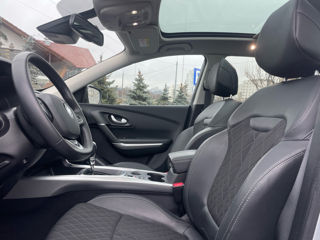 Renault Kadjar foto 10