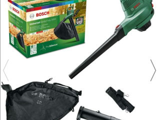 bosch universal tidy 3000