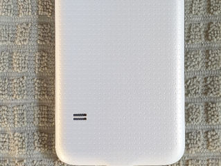 Vind Samsung S5 la fel Huawei P8 lite ambele funcționale stare foarte bună. foto 2