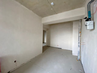 Apartament cu 1 cameră, 42 m², Centru, Stăuceni, Chișinău mun. foto 3