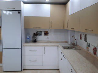 Ap. 4 cam., 104 м², 1/9 et.