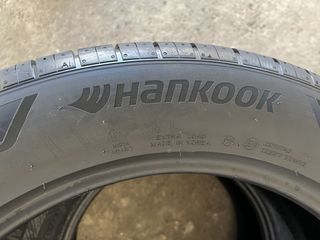 235/55 R20 Hankook Ventus S1 evo3 Suv / Доставка, livrare toata Moldova 2024 foto 8