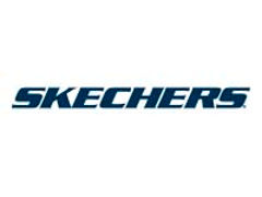 Domeniu - marcă premium, pentru afaceri noi sau existente - SKECHERS.MD