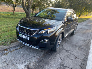 Peugeot 3008 foto 2