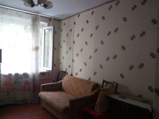Комната, 23 м², 2/9 эт.