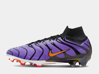 Buti Nike Elite / 100% Originale / de la 3199 Lei