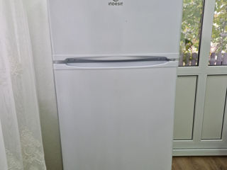 Indesit Frigider Bun foto 1