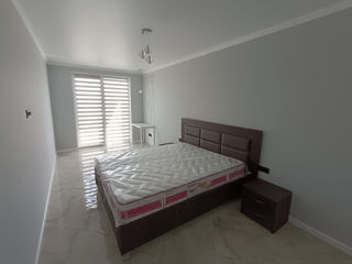 Apartament cu 1 cameră, 53 m², Ciocana, Chișinău foto 7