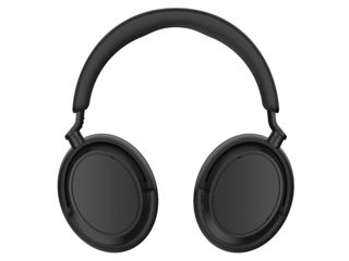 Sennheiser Accentum Plus Wireless foto 3