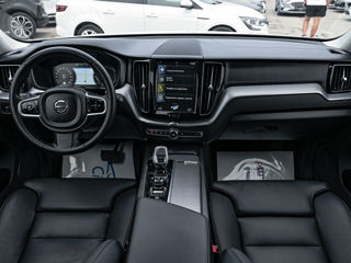 Volvo XC60 foto 5