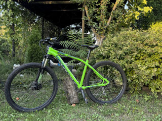 Specialized 27.5