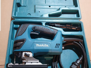 Makita  4350 CT