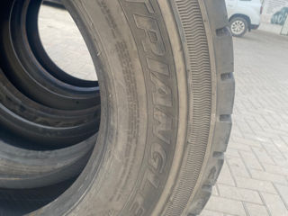 Anvelope 315/70 r22,5 foto 8